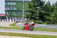 Brno;event-digital-images;motorbikes;no-limits;peter-wileman-photography;trackday;trackday-digital-images